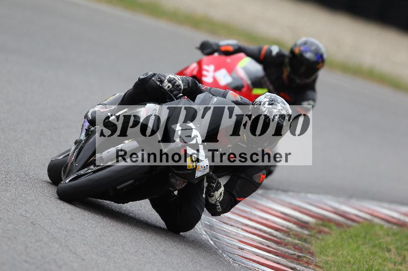 Archiv-2022/20 01.06.2022 GAP ADR/Sport/167